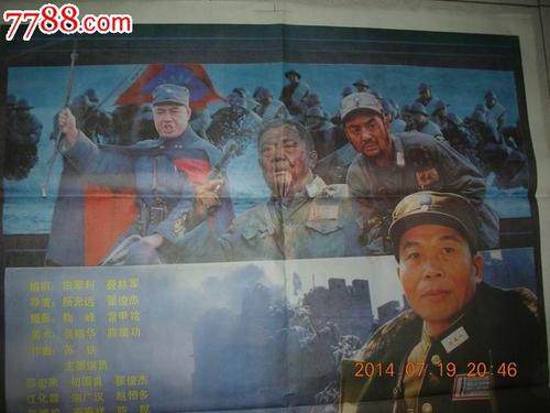 哪里可以办做工商银行存款证明书